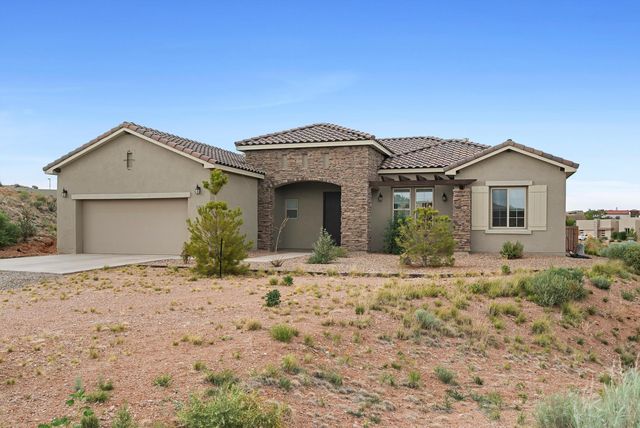 House For Sale Rio Rancho Nm Rio Rancho, NM Homes For Sale & Rio Rancho, NM Real Estate | Trulia
