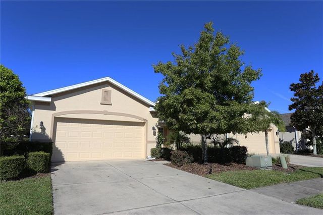 1027 Orca Ct, Holiday, FL 34691