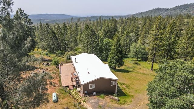 105 Top View Ct, Oroville, CA 95966