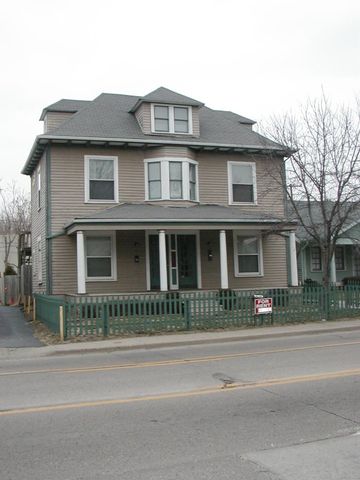 720 E  52nd St, Indianapolis, IN 46205
