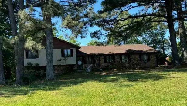 1307 Bennett Dr, Jonesboro, AR 72401