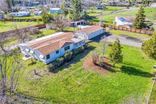 15821 May Hollow Rd, Lower Lake, CA 95457