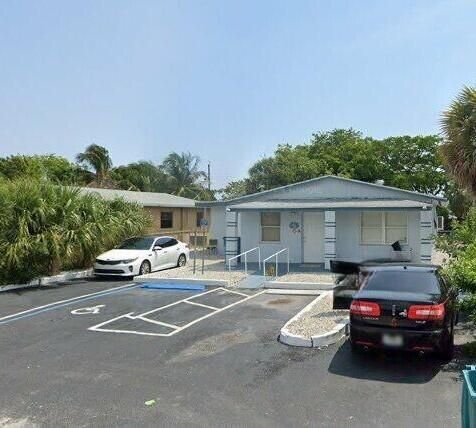 510 NE 2nd Street, Boynton Beach, FL 33435