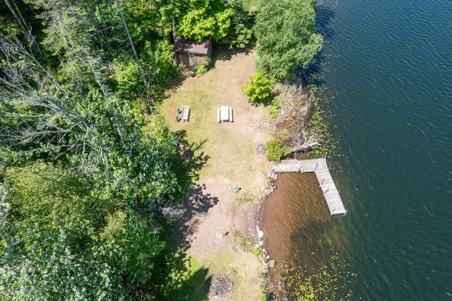 43826 Nature Ave, Palisade, MN 56469