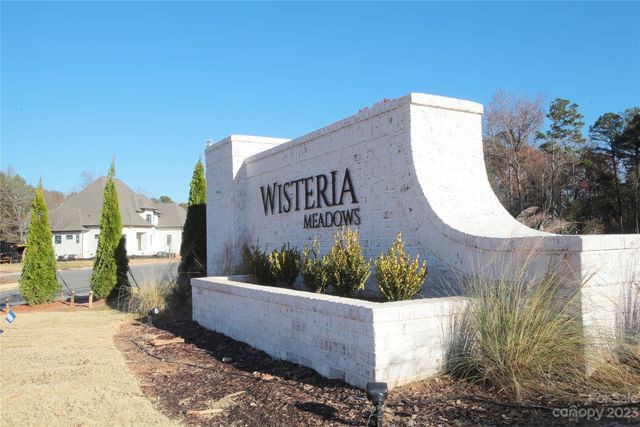612 Wisteria Vines Trl  #7, Fort Mill, SC 29708