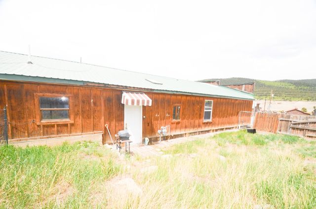 19 N  Main St #4, Alma, CO 80420