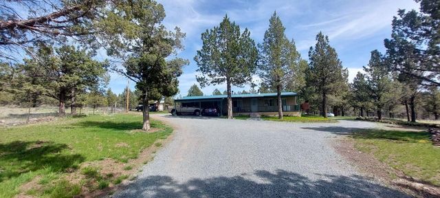 376 Grizzly Dr, Alturas, CA 96101