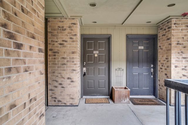 8888 Tallwood Dr #2206, Austin, TX 78759