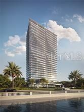 2912 Santiago St #2601, Tampa, FL 33629