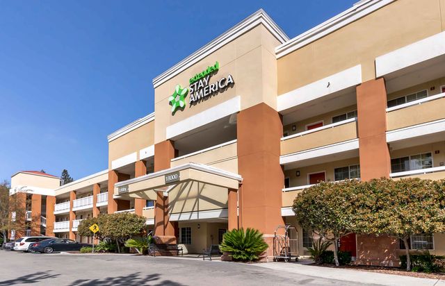 18000 San Ramon Valley Blvd #9612, San Ramon, CA 94583