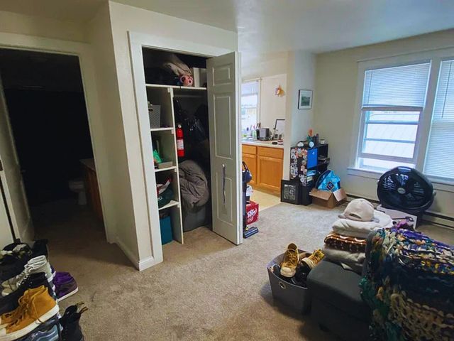 7408 Elmwood Ave #3, Middleton, WI 53562