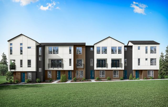 アオ　0308 ISUZU 8-9809-2112-2 NIKKO 8-98092 24 VOLT ALTERNATOR (AJJ1X