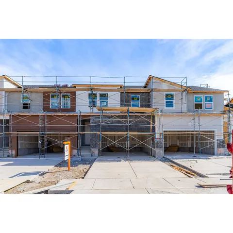 Lot 404 S  Olive Ave #4725, Mapleton, UT 84664