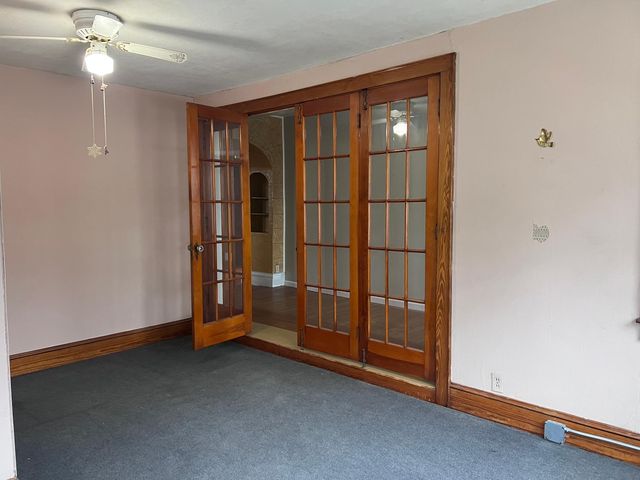 325 Front St   #1, Chicopee, MA 01013