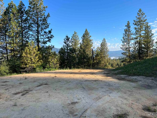 LOT Coulter Ln   #B, Garden Valley, ID 83622