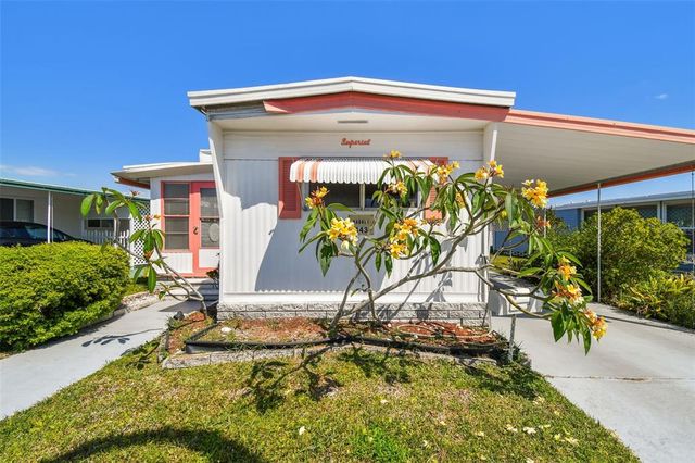 33773 Condos & Apartments for Sale - Kirsten Kelley