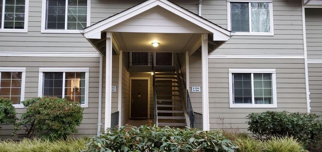 755 5th Ave NW #A203, Issaquah, WA 98027