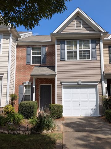 238 Azalea Cir, Cumming, GA 30040