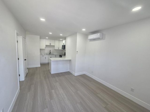 2838 Washington St, Lemon Grove, CA 91945