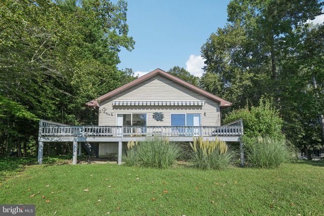 1286 Golden West Way, Lusby, MD 20657