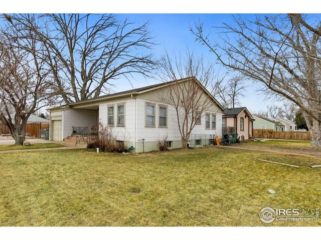 Garden City, CO Homes For Sale & Garden City, CO Real Estate | Trulia | Page 3