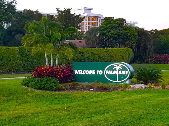 805 Cypress Blvd #505, Pompano Beach, FL 33069