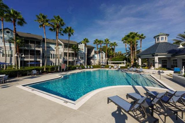 4235 Marsh Landing Blvd #326, Jacksonville Beach, FL 32250