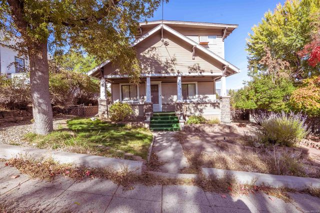 515 North St, Susanville, CA 96130