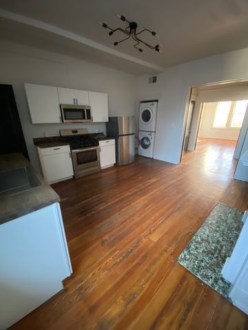 906 Washington Ave #2, Newport, KY 41071