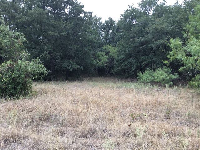 1594 County Road 1886, Chico, TX 76431