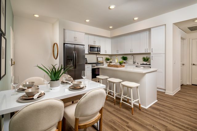 4800 Citrus Ave #14109, Fontana, CA 92336