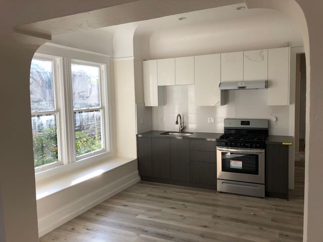 2321 Fruitvale Ave, Oakland, CA 94601