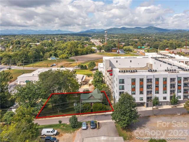 21 Pearl St, Asheville, NC 28801