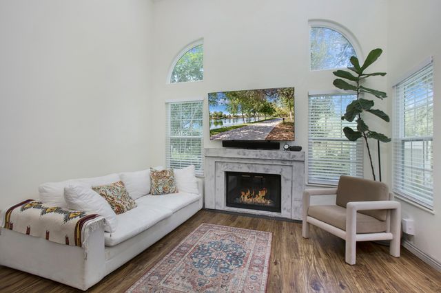 21145 Flametree, Lake Forest, CA 92630