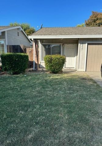 3325 Jayanne Way, Carmichael, CA 95608