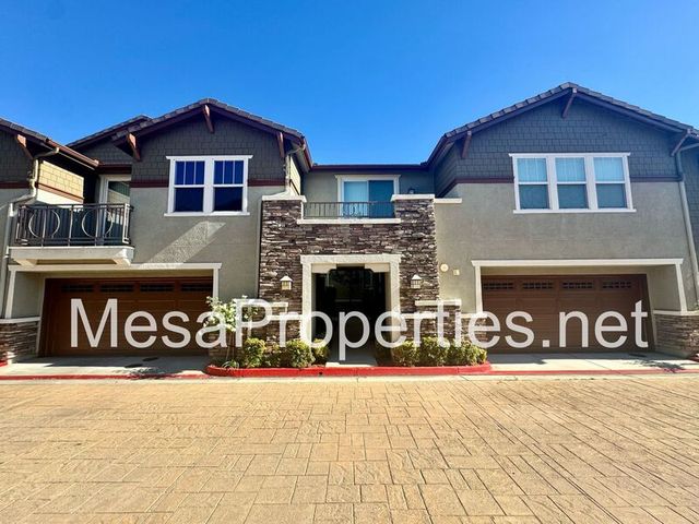 10375 Church St #40, Rancho Cucamonga, CA 91730