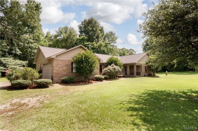 15265 Perry Foster Rd, Cottondale, AL 35453