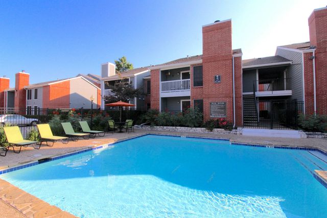 1930 W  Rundberg Ln #H0424, Austin, TX 78758