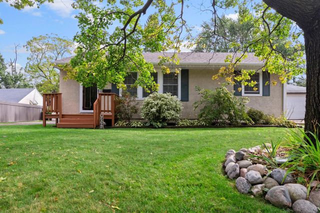 6920 Cleve Ave E, Inver Grove Heights, MN 55076