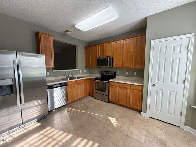 138 Forthview Way, Apex, NC 27502