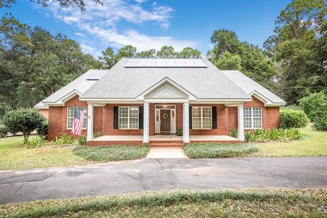 4297 Maylor Ln, Tallahassee, FL 32308
