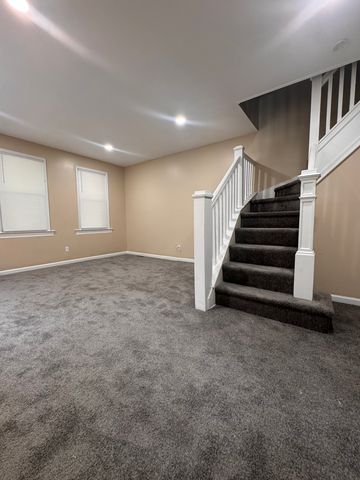 5247 Cordelia Ave, Baltimore, MD 21215