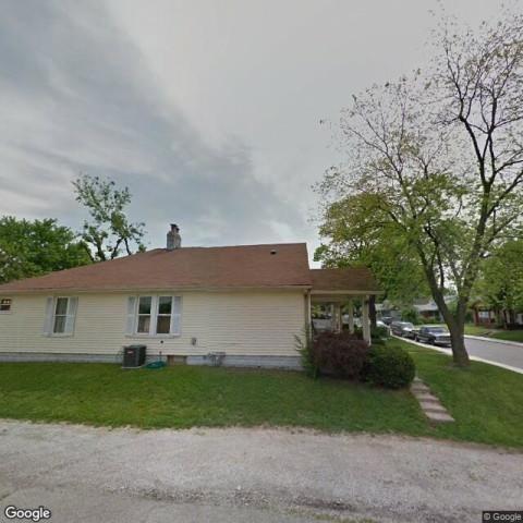 1502-04 E  Tabor St #1504, Indianapolis, IN 46203