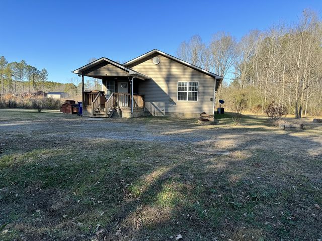 355 Hamer Rd #1, Owens Cross Roads, AL 35763