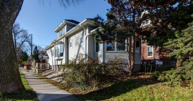 3379 South Delaware AVENUE, Milwaukee, WI 53207