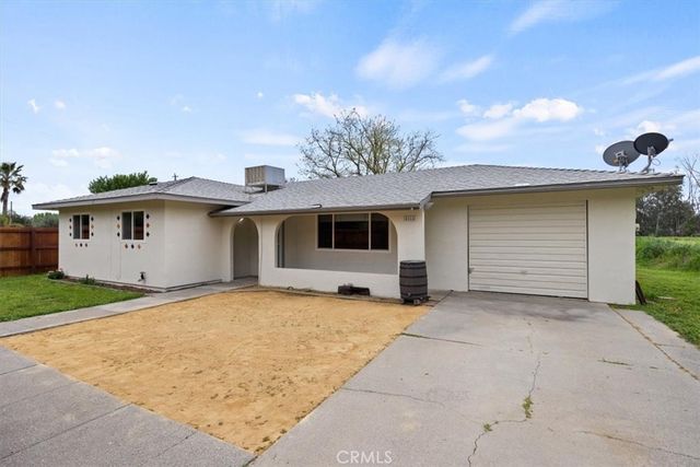 4664 County Road G, Orland, CA 95963