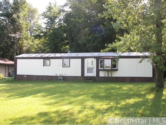 2332 205th St, Luck, WI 54853