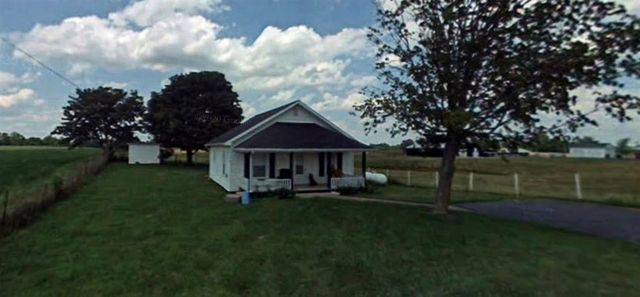 364 Oil Field Rd, Horse Cave, KY 42749