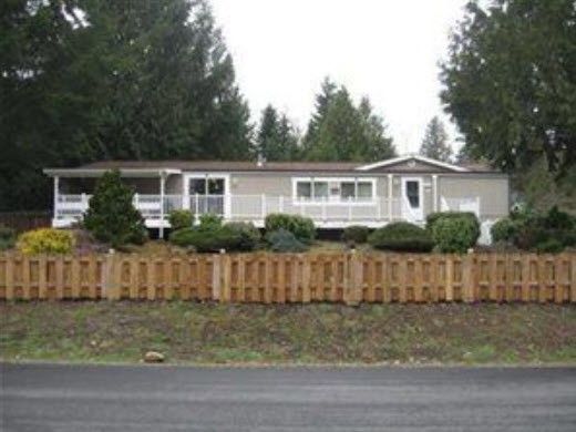 12914 210th Avenue Ct E, Bonney Lake, WA 98391