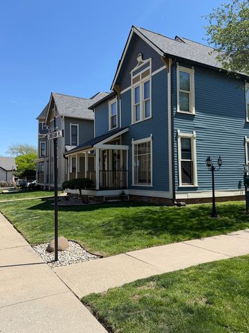 824 N  Alabama St #8, Indianapolis, IN 46204